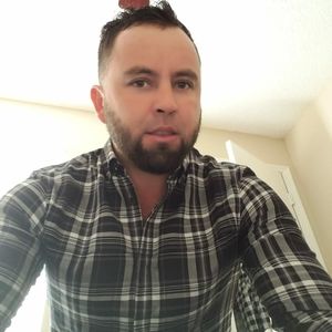 Meet your Posher, Sergio